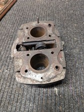 Honda cb72 barrel for sale  COLWYN BAY