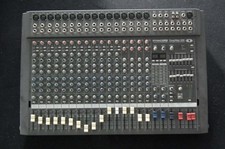 Dynacord powermate 1600 gebraucht kaufen Dynacord powermate 1600 gebraucht kaufen  Putzbrunn