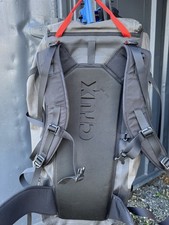 Crux waterproof ak37 for sale Crux waterproof ak37 for sale  WAKEFIELD