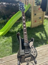 Schecter stargazer 2010 for sale  DUNBAR