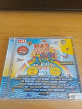 Hit mania dance usato  Macerata