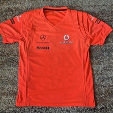 Mclaren mercedes benz for sale  SOUTH SHIELDS