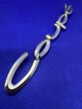 Logo badge emblème d'occasion  Bourg-lès-Valence