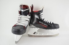 Bauer vapor ice for sale  Belleville