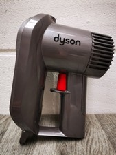 Genuine dyson dc35 for sale  IPSWICH