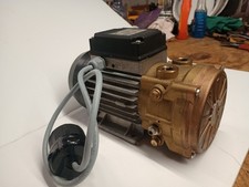 Liquid ring vacuum for sale  Voluntown