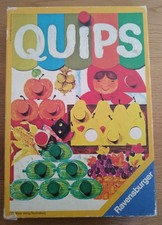 Brettspiel kinderspiel legespi gebraucht kaufen  Lappersdorf