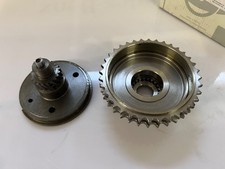 Riginal mercedes benz gebraucht kaufen  Ofterdingen