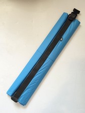 Sea summit litre for sale  Charlton City