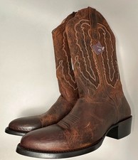 Dillon men cowboy for sale  Las Vegas