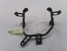 Yamaha 600 tenere usato  Chignolo Po