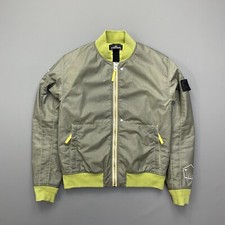 Stone island green for sale Stone island green for sale  LONDON