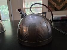 Vintage 1930s vintage for sale  Milton