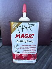 tapping fluid tap magic for sale  Palm Bay