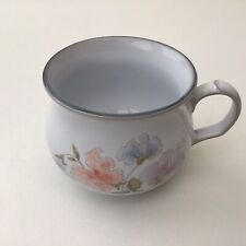 Denby vintage encore for sale  ABERDEEN