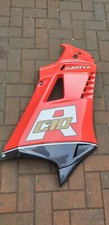cagiva 125 for sale cagiva 125 for sale LUTON