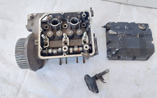 Testata lombardini ldw usato  Sant Angelo Romano