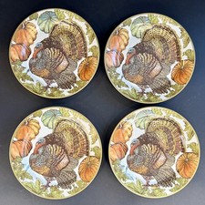 Pottery barn heritage for sale  Reno