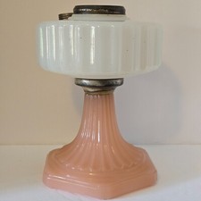 Aladdin 126 corinthian for sale  Sioux Falls