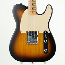 Used fender mexico for sale  Shipping to Ireland