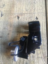 Yamaha 14b big for sale  ILFORD