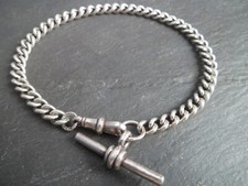 Vintage hallmarked sterling for sale  NOTTINGHAM