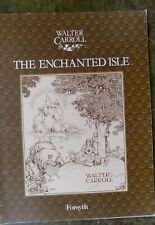 Enchanted isle violin for sale  YORK