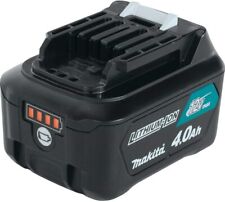 Makita bl1041b batteria usato  Algund