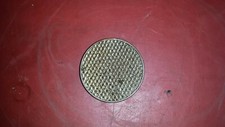 Puch r50 50 gebraucht kaufen  Bremen