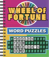 Wheel fortuneâ word for sale  Montgomery