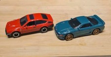 Hot wheels premium for sale  UK