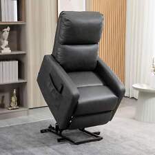 Riser recliner chairs for sale  LONDON