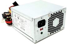 Alimentatore d11 300n1a usato  Messina