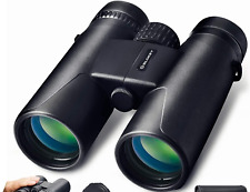 10x42 binoculars adults for sale  BRISTOL