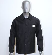New french vintage d'occasion  France