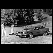 Photo .033472 lancia d'occasion  Martinvast