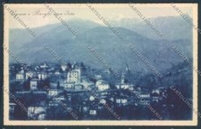 Verbania vignone bureglio usato  Gambolo