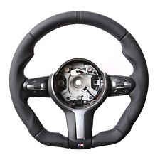Bmw lenkrad f15 gebraucht kaufen  Erlensee
