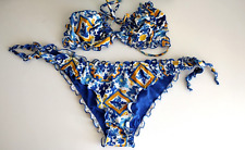 Bikinimania costume mare usato  Rimini