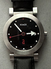 Xemex limited edition for sale  Fort Lauderdale
