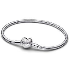 Bracelet argent s925 d'occasion  France