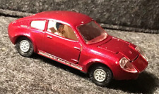 Selten corgi toys gebraucht kaufen  Berlin