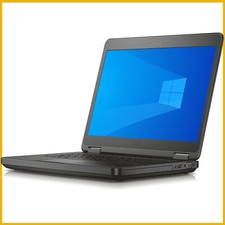 LAPTOP RÁPIDO BARATO INTEL CORE i5 WINDOWS 10 Wi-Fi até 16GB RAM 480GB SSD, usado comprar usado  Enviando para Brazil
