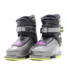 Dalbello fxr kids for sale  South Boston