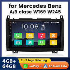 Android13 car stereo for sale  LEICESTER