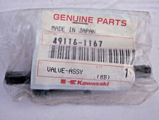 Kawasaki 49116 1167 for sale  Ogden