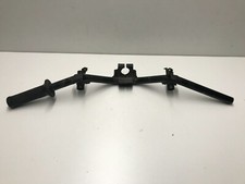 Manubrio piaggio nrg usato  Zovencedo