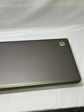 Notebook HP Pavilion g26 (B5Z50UA) 17 polegadas usado para peças/reparo comprar usado  Enviando para Brazil