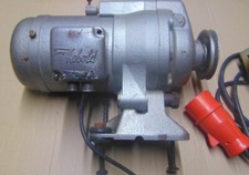 Nähmaschinenmotor industrie 3 gebraucht kaufen  Langenneufnach