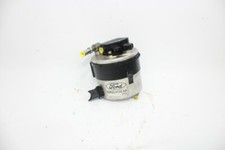 5m5q9155aa filtro gasolio usato  Ferrara